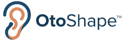 OtoShape™